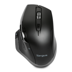 MOUSE TARGUS MEDIANO INALÁMBRICO BLUETRACE MOUSE TARGUS MEDIANO INALÁMBRICO BLUETRACE