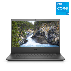 LAPTOP DELL VOSTRO 3400 (I5,4GB,1TB) LAPTOP DELL VOSTRO 3400 (I5,4GB,1TB)