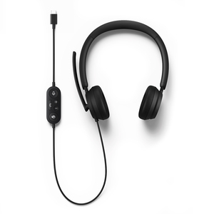 AURICULARES MODERNOS TIPO C MICROSOFT AURICULARES MODERNOS TIPO C MICROSOFT
