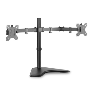 SOPORTE PARA MONITOR ESCRITORIO ARGOM BR-1604 SOPORTE PARA MONITOR ESCRITORIO ARGOM BR-1604