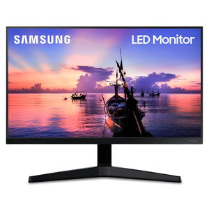 MONITOR SAMSUNG 27 PULGADAS LF27T350FHNXZA MONITOR SAMSUNG 27 PULGADAS LF27T350FHNXZA