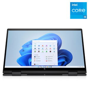 LAPTOP HP ENVY 15-EW0100LA (I5,16GB,512GB SSD) LAPTOP HP ENVY 15-EW0100LA (I5,16GB,512GB SSD)