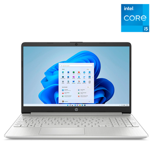 LAPTOP HP 15-DY2503LA (I5,8GB,512GB SSD) LAPTOP HP 15-DY2503LA (I5,8GB,512GB SSD)