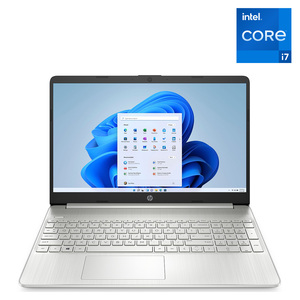 LAPTOP HP 15-DY5008LA (I7,8GB,256GB SSD) LAPTOP HP 15-DY5008LA (I7,8GB,256GB SSD)