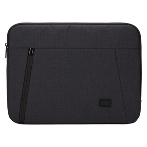 FUNDA PARA LAPTOP 14P CASE LOGIC COLORES FUNDA PARA LAPTOP 14P CASE LOGIC COLORES