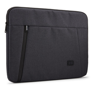 FUNDA PARA LAPTOP 15P CASE LOGIC COLORES FUNDA PARA LAPTOP 15P CASE LOGIC COLORES