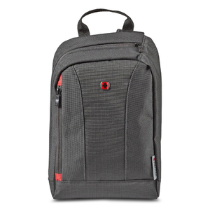 BOLSA PARA TABLET WENGER 10P NEGRA BOLSA PARA TABLET WENGER 10P NEGRA