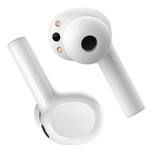 AUDIFONOS BELKIN INALAMBRICOS SOUNDFORM PRO AUDIFONOS BELKIN INALAMBRICOS SOUNDFORM PRO