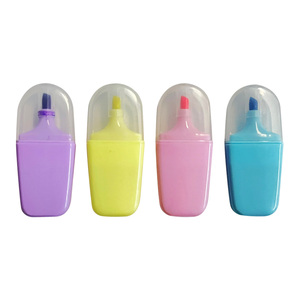 MINI MARCATEXTO OFFICE DEPOT COLORES PASTEL MINI MARCATEXTO OFFICE DEPOT COLORES PASTEL