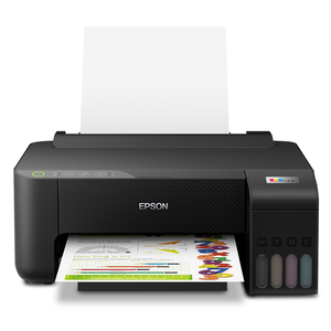 IMPRESORA EPSON L1250 (ECO TANK, WIFI) IMPRESORA EPSON L1250 (ECO TANK, WIFI)