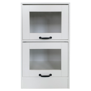 GABINETE DE ALMACENAMIENTO FIRST CLASS GABINETE DE ALMACENAMIENTO FIRST CLASS
