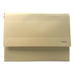 ARCHIVO EXPANDIBLE CARTA DIVISIONES A-Z ARCHIVO EXPANDIBLE CARTA DIVISIONES A-Z