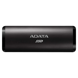 DISCO SSD ADATA 1TB,COLOR NEGRO,LECTURA 1000MB/S DISCO SSD ADATA 1TB,COLOR NEGRO,LECTURA 1000MB/S