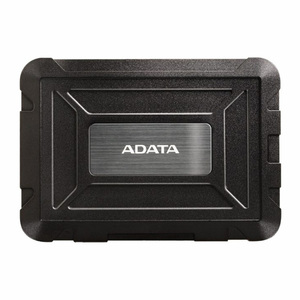 ENCLOSURE PARA SSD ADATA 2.5 CONTRA GOLPES,AGUA ENCLOSURE PARA SSD ADATA 2.5 CONTRA GOLPES,AGUA