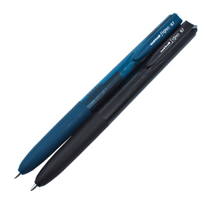 BOLIGRAFO UNIBALL SIGNO UMN155 0.7MM 2U (COLORES BOLIGRAFO UNIBALL SIGNO UMN155 0.7MM 2U (COLORES