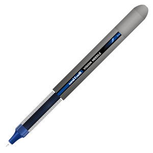 ROLLER UNIBALL VISION NEEDLE 0.5 MM AZUL 1U PUNTO ROLLER UNIBALL VISION NEEDLE 0.5 MM AZUL 1U PUNTO