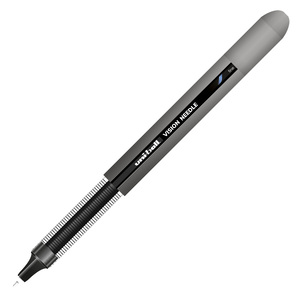 ROLLER UNIBALL VISION NEEDLE 0.5 MM NEGRO 1U PUNTO ROLLER UNIBALL VISION NEEDLE 0.5 MM NEGRO 1U PUNTO
