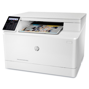 MULTIFUNCIONAL HP LASER M182NW (ETHERNET, WIFI) MULTIFUNCIONAL HP LASER M182NW (ETHERNET, WIFI)