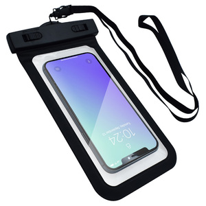 ESTUCHE CONTRA AGUA, I2GO, I2GCSE694 ESTUCHE CONTRA AGUA, I2GO, I2GCSE694