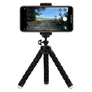 TRIPODE PARA SMARTPHONE, I2GO, I2GOTH320 TRIPODE PARA SMARTPHONE, I2GO, I2GOTH320