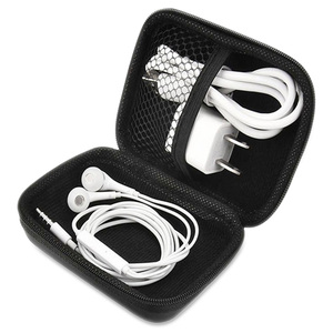 ESTUCHE PARA ACCESORIOS, I2GO, I2GOTH500 ESTUCHE PARA ACCESORIOS, I2GO, I2GOTH500