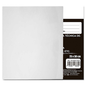 LIENZO PARA PINTAR CON TELA 100% ALGODON LIENZO PARA PINTAR CON TELA 100% ALGODON