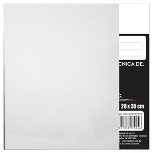 LIENZO PARA PINTAR CON TELA 100% ALGODON LIENZO PARA PINTAR CON TELA 100% ALGODON