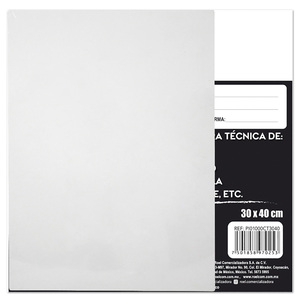 LIENZO PARA PINTAR CON TELA 100% ALGODON LIENZO PARA PINTAR CON TELA 100% ALGODON