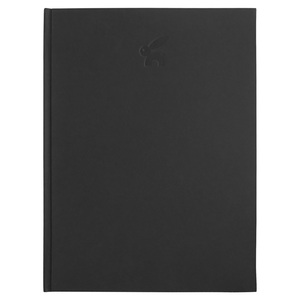 CUADERNO INDART PARA SKETCH Y DIBUJO A4 96H CUADERNO INDART PARA SKETCH Y DIBUJO A4 96H