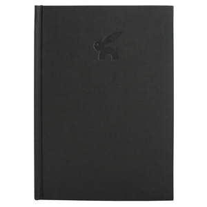 CUADERNO INDART PARA SKETCH Y DIBUJO A5 96H CUADERNO INDART PARA SKETCH Y DIBUJO A5 96H