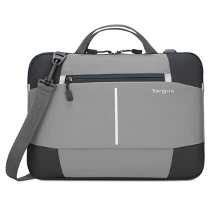 MALETIN TARGUS DE 13.3P BEX II SLIPCASE, GRAY MALETIN TARGUS DE 13.3P BEX II SLIPCASE, GRAY