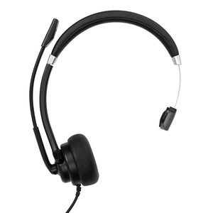 AURICULARES ALAMBRICOS TARGUS AEH101TT AURICULARES ALAMBRICOS TARGUS AEH101TT