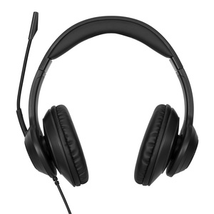 AURICULAR ALAMBRICO TARGUS STEREO AEH102TT AURICULAR ALAMBRICO TARGUS STEREO AEH102TT