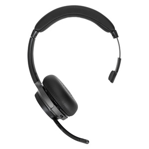 AURICULAR TARGUS INALAMBRICO AEH103TT AURICULAR TARGUS INALAMBRICO AEH103TT