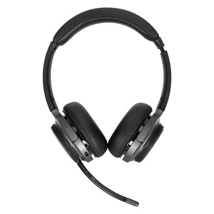AURICULAR TARGUS INALAMBRICO STEREO AEH104TT AURICULAR TARGUS INALAMBRICO STEREO AEH104TT