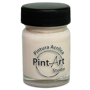 PINTURA ACRILICA BASE AGUA PINTART STUDIO 312 PINTURA ACRILICA BASE AGUA PINTART STUDIO 312