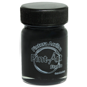 PINTURA ACRILICA BASE AGUA PINTART STUDIO 600 PINTURA ACRILICA BASE AGUA PINTART STUDIO 600