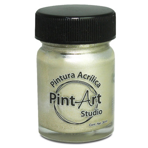 PINTURA METALICA CENTELLEANTE PINTART STUDIO PINTURA METALICA CENTELLEANTE PINTART STUDIO