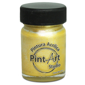 PINTURA METALICA CENTELLEANTE PINTART STUDIO PINTURA METALICA CENTELLEANTE PINTART STUDIO