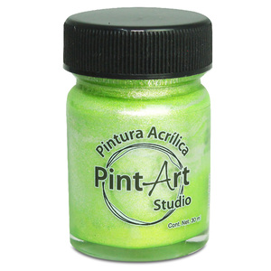 PINTURA METALICA CENTELLEANTE PINTART STUDIO PINTURA METALICA CENTELLEANTE PINTART STUDIO