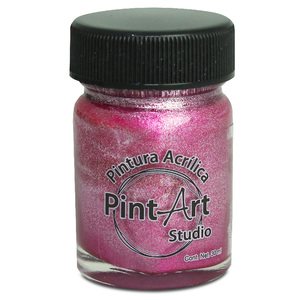 PINTURA METALICA CENTELLEANTE PINTART STUDIO PINTURA METALICA CENTELLEANTE PINTART STUDIO
