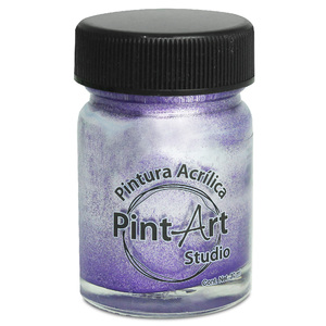 PINTURA METALICA CENTELLEANTE PINTART STUDIO PINTURA METALICA CENTELLEANTE PINTART STUDIO