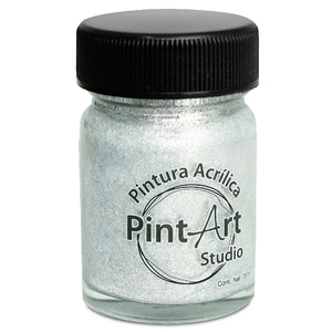 PINTURA METALICA CENTELLEANTE PINTART STUDIO PINTURA METALICA CENTELLEANTE PINTART STUDIO