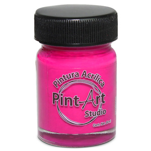 PINTURA ACRILICA PINTART STUDIO 905 BUGAMBILIA PINTURA ACRILICA PINTART STUDIO 905 BUGAMBILIA