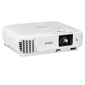 PROYECTOR EPSON X49 (3600 LUMENES) PROYECTOR EPSON X49 (3600 LUMENES)