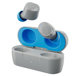 AUDIFONOS SKULLCANDY S1JTWP948 JUB TRUE COLOR AZUL AUDIFONOS SKULLCANDY S1JTWP948 JUB TRUE COLOR AZUL