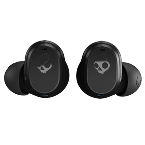 AUDIFONO SKULLCANDY S2FYW-P740 MOD TRUE C/NEGRO AUDIFONO SKULLCANDY S2FYW-P740 MOD TRUE C/NEGRO