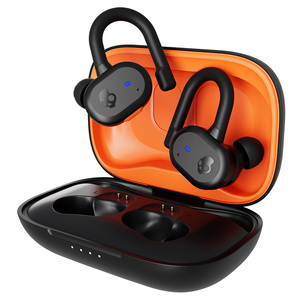 AUDIFONO SKULLCANDY S2BPW-P740 PUSH ACTIVE SMART AUDIFONO SKULLCANDY S2BPW-P740 PUSH ACTIVE SMART