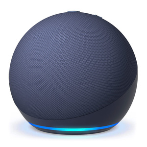 BOCINA AMAZON ALEXA ECHO DOT 5TH GEN. BOCINA AMAZON ALEXA ECHO DOT 5TH GEN.