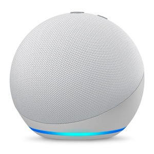 BOCINA AMAZON ALEXA ECHO DOT 5TH GEN BOCINA AMAZON ALEXA ECHO DOT 5TH GEN